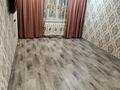 3-бөлмелі пәтер · 65.2 м² · 5/5 қабат, Ауэзова 165 А, бағасы: 16 млн ₸ в Экибастузе — фото 2
