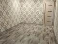 3-бөлмелі пәтер · 65.2 м² · 5/5 қабат, Ауэзова 165 А, бағасы: 16 млн ₸ в Экибастузе — фото 3