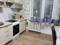 3-бөлмелі пәтер · 65.2 м² · 5/5 қабат, Ауэзова 165 А, бағасы: 16 млн ₸ в Экибастузе — фото 4