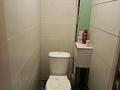 3-бөлмелі пәтер · 65.2 м² · 5/5 қабат, Ауэзова 165 А, бағасы: 16 млн ₸ в Экибастузе — фото 5