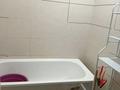 3-бөлмелі пәтер · 65.2 м² · 5/5 қабат, Ауэзова 165 А, бағасы: 16 млн ₸ в Экибастузе — фото 6