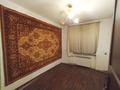 2-бөлмелі пәтер · 50 м² · 1/5 қабат, 4 микрорайон 4, бағасы: 9.5 млн ₸ в Риддере — фото 5