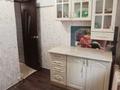 2-бөлмелі пәтер · 50 м² · 1/5 қабат, 4 микрорайон 4, бағасы: 9.5 млн ₸ в Риддере — фото 8