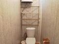 2-бөлмелі пәтер · 50 м² · 1/5 қабат, 4 микрорайон 4, бағасы: 9.5 млн ₸ в Риддере — фото 10