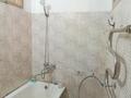 2-бөлмелі пәтер · 50 м² · 1/5 қабат, 4 микрорайон 4, бағасы: 9.5 млн ₸ в Риддере — фото 11