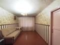 2-бөлмелі пәтер · 50 м² · 1/5 қабат, 4 микрорайон 4, бағасы: 9.5 млн ₸ в Риддере