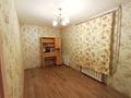 2-бөлмелі пәтер · 50 м² · 1/5 қабат, 4 микрорайон 4, бағасы: 9.5 млн ₸ в Риддере — фото 3