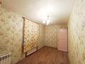 2-бөлмелі пәтер · 50 м² · 1/5 қабат, 4 микрорайон 4, бағасы: 9.5 млн ₸ в Риддере — фото 4