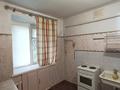 2-бөлмелі пәтер · 50 м² · 1/5 қабат, 4 микрорайон 4, бағасы: 9.5 млн ₸ в Риддере — фото 7