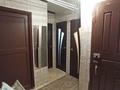 2-бөлмелі пәтер · 50 м² · 1/5 қабат, 4 микрорайон 4, бағасы: 9.5 млн ₸ в Риддере — фото 9