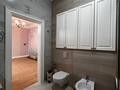 Отдельный дом · 5 комнат · 240 м² · 8 сот., ул. Сайыма Балмуканова 64 за 260 млн ₸ в Алматы, Бостандыкский р-н — фото 36