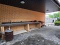 Отдельный дом · 5 комнат · 240 м² · 8 сот., ул. Сайыма Балмуканова 64 за 260 млн ₸ в Алматы, Бостандыкский р-н — фото 4
