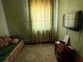Жеке үй · 5 бөлме · 109 м² · 10 жүзд., Нұртас ш/а. 2038 — Алматинская трасса, полицейский участок, бағасы: 40 млн ₸ в Шымкенте, Каратауский р-н — фото 7