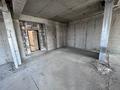 3-комнатная квартира · 114 м² · 11/12 этаж, Си Синхая 17 за 87 млн ₸ в Алматы, Бостандыкский р-н — фото 4