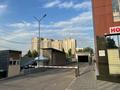 3-комнатная квартира · 114 м² · 11/13 этаж, Си Синхая 17 за 84 млн 〒 в Алматы, Бостандыкский р-н — фото 11