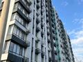 3-комнатная квартира · 114 м² · 11/12 этаж, Си Синхая 17 за 87 млн ₸ в Алматы, Бостандыкский р-н — фото 13