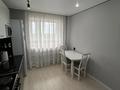 1-комнатная квартира · 36.5 м² · 9/9 этаж, Малайсары Батыра 55 за 17.4 млн ₸ в Павлодаре — фото 6
