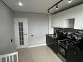 1-комнатная квартира · 36.5 м² · 9/9 этаж, Малайсары Батыра 55 за 17.4 млн ₸ в Павлодаре — фото 8
