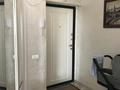 3-бөлмелі пәтер · 80 м² · 8/9 қабат, Нұрсәт ш/а 24, бағасы: 37.8 млн ₸ в Шымкенте, Каратауский р-н