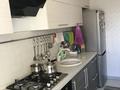3-бөлмелі пәтер · 80 м² · 8/9 қабат, Нұрсәт ш/а 24, бағасы: 37.8 млн ₸ в Шымкенте, Каратауский р-н — фото 11