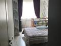 3-бөлмелі пәтер · 80 м² · 8/9 қабат, Нұрсәт ш/а 24, бағасы: 37.8 млн ₸ в Шымкенте, Каратауский р-н — фото 12