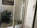 3-бөлмелі пәтер · 80 м² · 8/9 қабат, Нұрсәт ш/а 24, бағасы: 37.8 млн ₸ в Шымкенте, Каратауский р-н — фото 2