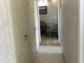 3-бөлмелі пәтер · 80 м² · 8/9 қабат, Нұрсәт ш/а 24, бағасы: 37.8 млн ₸ в Шымкенте, Каратауский р-н — фото 3