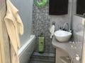 3-бөлмелі пәтер · 80 м² · 8/9 қабат, Нұрсәт ш/а 24, бағасы: 37.8 млн ₸ в Шымкенте, Каратауский р-н — фото 5
