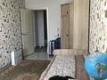 3-бөлмелі пәтер · 80 м² · 8/9 қабат, Нұрсәт ш/а 24, бағасы: 37.8 млн ₸ в Шымкенте, Каратауский р-н — фото 6
