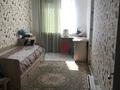 3-бөлмелі пәтер · 80 м² · 8/9 қабат, мкр Нурсат 2 24, бағасы: 37 млн 〒 в Шымкенте, Каратауский р-н — фото 7