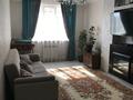 3-бөлмелі пәтер · 80 м² · 8/9 қабат, Нұрсәт ш/а 24, бағасы: 37.8 млн ₸ в Шымкенте, Каратауский р-н — фото 8