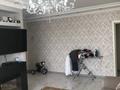 3-бөлмелі пәтер · 80 м² · 8/9 қабат, Нұрсәт ш/а 24, бағасы: 37.8 млн ₸ в Шымкенте, Каратауский р-н — фото 9