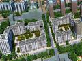 4-комнатная квартира · 123.62 м² · 8/9 этаж, Е-899 7 за 90 млн ₸ в Астане, Нура р-н — фото 8