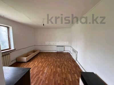 Жеке үй · 1 бөлме · 30 м², Сұбханбердин 10, бағасы: 70 000 ₸ в Талгаре