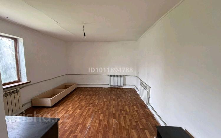 Жеке үй · 1 бөлме · 30 м², Сұбханбердин 10, бағасы: 70 000 ₸ в Талгаре — фото 2