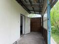 Жеке үй · 1 бөлме · 30 м², Сұбханбердин 10, бағасы: 70 000 ₸ в Талгаре — фото 4