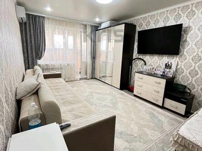 1-комнатная квартира · 35 м² · 5/5 этаж, васильковский 4 за 13.6 млн 〒 в Кокшетау