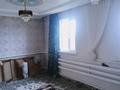 Отдельный дом • 4 комнаты • 120 м² • 5 сот., Сауыншы Алатау 39 за 15 млн 〒 в Каскелене — фото 2