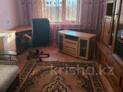 1-комнатная квартира · 34 м² · 5/5 этаж, Кеншинбаева за 130 000 ₸ в Петропавловске