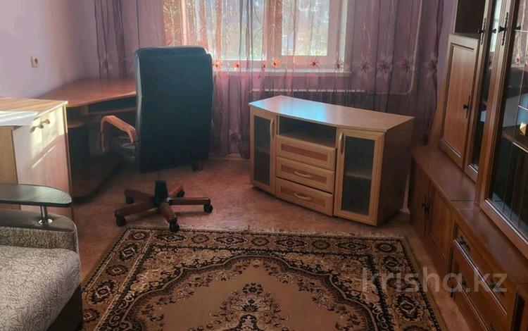 1-комнатная квартира · 34 м² · 5/5 этаж, Кеншинбаева за 130 000 ₸ в Петропавловске — фото 2