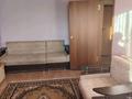 1-комнатная квартира · 34 м² · 5/5 этаж, Кеншинбаева за 130 000 ₸ в Петропавловске — фото 2