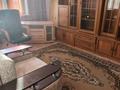 1-комнатная квартира · 34 м² · 5/5 этаж, Кеншинбаева за 130 000 ₸ в Петропавловске — фото 3