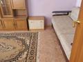 1-комнатная квартира · 34 м² · 5/5 этаж, Кеншинбаева за 130 000 ₸ в Петропавловске — фото 5
