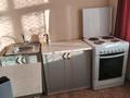 1-комнатная квартира · 34 м² · 5/5 этаж, Кеншинбаева за 130 000 ₸ в Петропавловске — фото 7