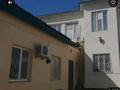 Жеке үй · 8 бөлме · 246 м² · 8 жүзд., Бектурганов 74 — Бектурганов уг.ул.Панфилова, бағасы: 38 млн ₸ в 