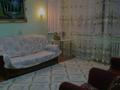 Жеке үй · 8 бөлме · 246 м² · 8 жүзд., Бектурганов 74 — Бектурганов уг.ул.Панфилова, бағасы: 38 млн ₸ в  — фото 10