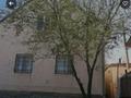 Жеке үй · 8 бөлме · 246 м² · 8 жүзд., Бектурганов 74 — Бектурганов уг.ул.Панфилова, бағасы: 38 млн ₸ в  — фото 6