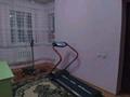 Жеке үй · 8 бөлме · 246 м² · 8 жүзд., Бектурганов 74 — Бектурганов уг.ул.Панфилова, бағасы: 38 млн ₸ в  — фото 7