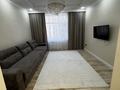 1-комнатная квартира · 45 м² · 4/10 этаж, мкр Юго-Восток, Строителей 28/3 за 270 000 ₸ в Караганде, Казыбек би р-н
