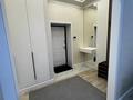 1-комнатная квартира · 45 м² · 4/10 этаж, мкр Юго-Восток, Строителей 28/3 за 270 000 ₸ в Караганде, Казыбек би р-н — фото 10